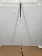 CALLAWAY  X HOT 6 IRON LEFT
