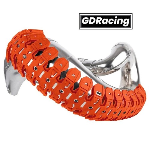 Gdr armadillo stroke - 2,