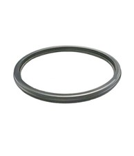 Fuel Tank Sender Pump Seal /