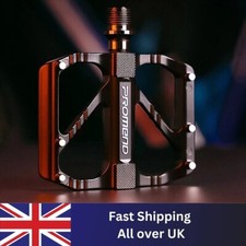 PROMEND Ultralight Carbon