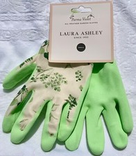 BNWT PAIR LAURA ASHLEY ALL