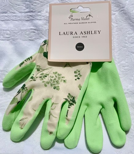 Bnwt pair laura ashley all - pair,