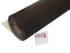 THERMAL BLACKOUT CURTAIN