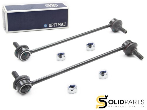Optimum reinforced front - 2x,