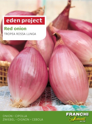 Franchi seeds onion - franchi,