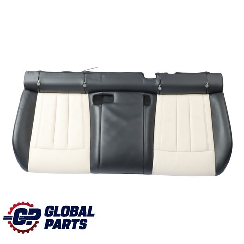 Bmw f16 seat - bmw,