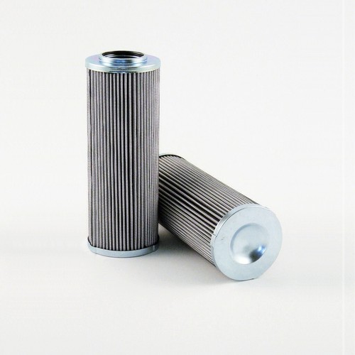 Compatible with dennis - compatible,