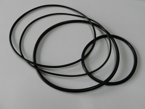 Tape drive belt - set, suitable