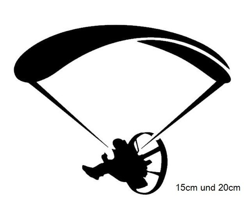 Car sticker hanging - car, motor