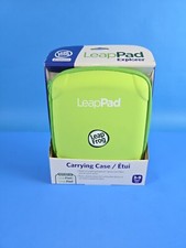 LeapFrog  Leap Pad 1 & 2