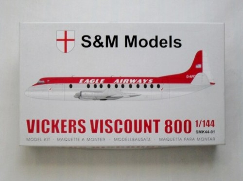 Models 144 smk44 01 - sm, smk44-01