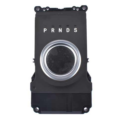 Gear shift module for - for, land