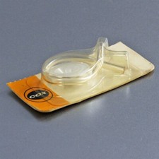 7536 Cox 010 020 049 051 09 15 Fuel Tank Filter Filler Cap .010 .020 .049 .051