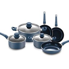 Non Stick Saucepan Frying Pan