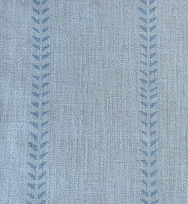 ANDREW MARTIN CURTAIN FABRIC