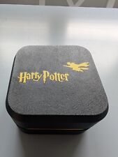 Harry Potter Chess Set