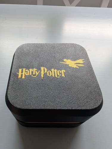Harry potter chess - chess, set