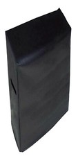 Wem Starfinder 2x15 Cabinet -