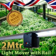  Grow Light Mover Kit Digital