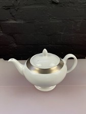 Wedgwood Satine Platinum Large