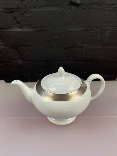 Wedgwood satine platinum large - wedgwood,