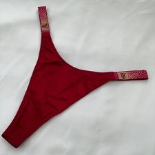 Victoria's Secret Very Sexy