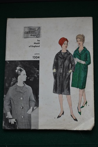 Vogue couturier design - couturier,