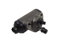 4298756 Orig. FIAT ALFA LANCIA