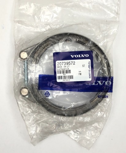 Volvo penta 20739572 - volvo,