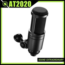 Audio Technica AT-2020