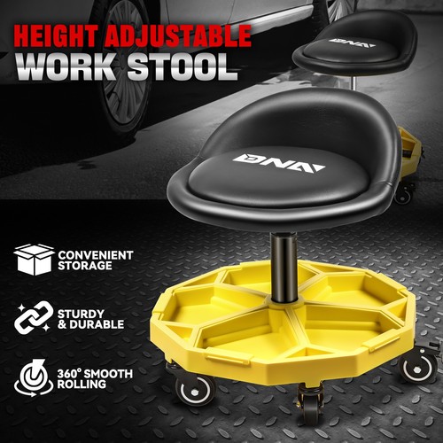 350lbs adjustable height - 350lbs,