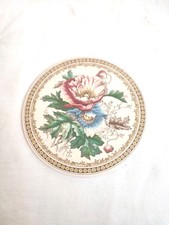 Vintage Past Times Victorian