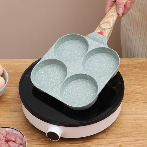 Cups egg frying - cups, soft