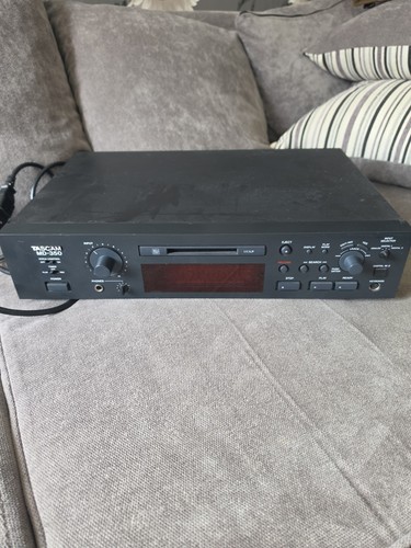 Tascam 350 professional - tascam,
