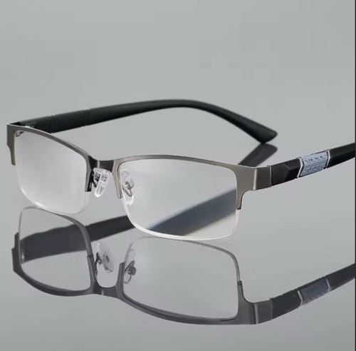Short distance myopia glasses - distance,