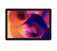 EGL 10 Inch Tablet - Android