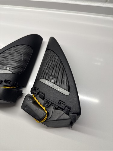 Bmw f21 f22 f87 - f21,