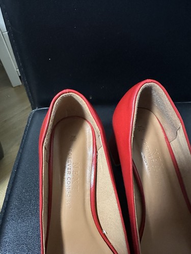 Next women red - women’s,