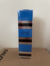 Yves Saint Laurent Rive Gauche