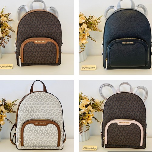 Michael kors jaycee medium