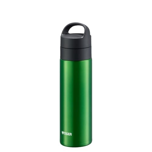 Tiger thermos - tiger,