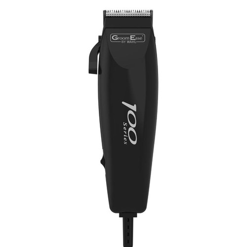 Wahl groomease 100 series hair - 100,