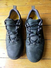 Caterpillar Shoes UK 10