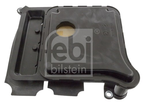 Febi 101914 automatic - 101914,