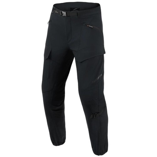 Alpinestars juggernaut - alpinestars, v2