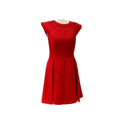 Ted baker kipp red - kipp,
