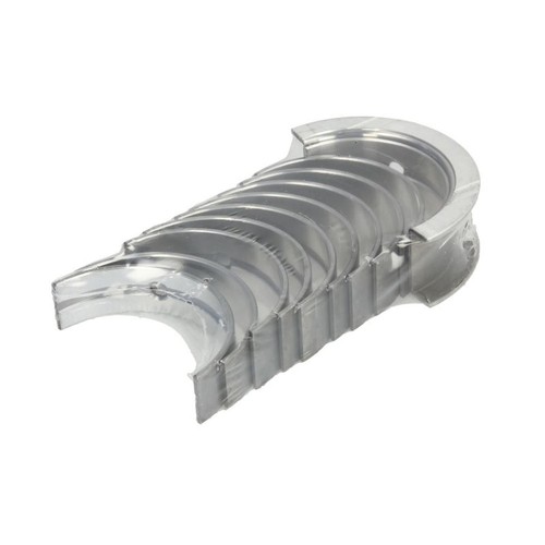 Fits mahle crankshaft bearing - crankshaft,
