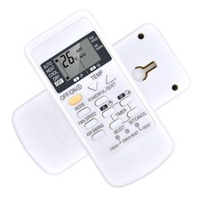 Replace remote control for - replace,