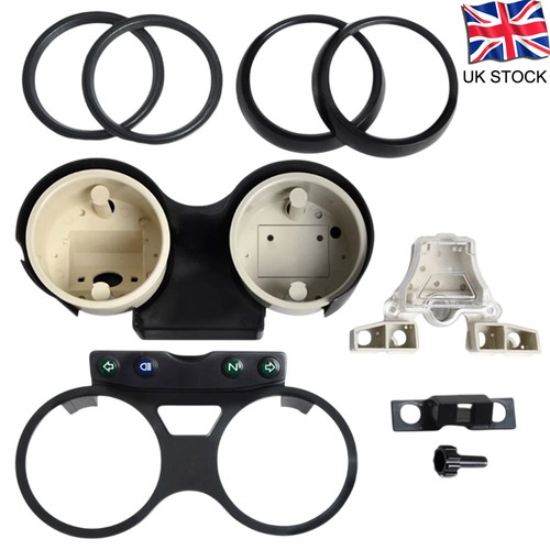 For yamaha ybr125ed 2005 2009 - ybr125ed, 2005-2009