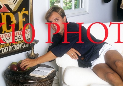 Knots landing 969 - landing, #969,pat
